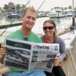 Puerto Vallarta, Mexico