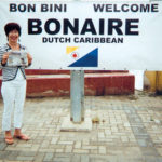 Klein Bonaire Marine Park, Bonaire