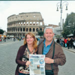 Rome