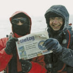 Antarctic Peninsula