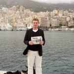 Monaco