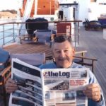 On the Suez Canal