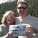 Lake Tahoe