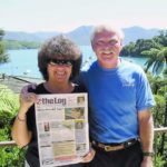Picton, New Zealand