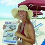 Providenciales, Turks and Caicos