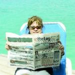 Bonaire, Netherland Antilles