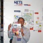 Amsterdam, The Netherlands