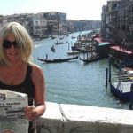 Venice, Italy