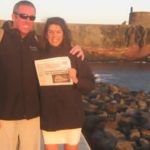 Lanzarote, Canary Islands