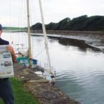 Westport, County Mayo, Ireland