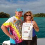 The Kingdom of Tonga