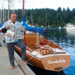 Gig Harbor, Washington