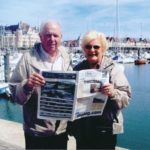 FranceÃ¢â ¬â ¢s Normandy Coast