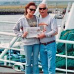 Southwestern Ireland