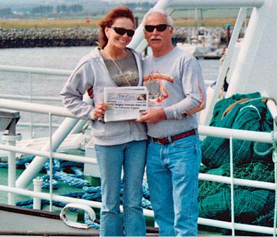 Southwestern Ireland