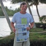 Rarotonga,Cook Islands