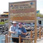 San Cristobal Island