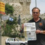 Jerusalem