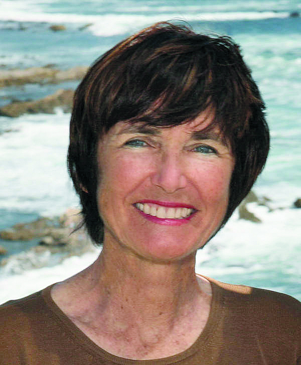 Harbor Commission Liaison Is Now Newport Beach Mayor