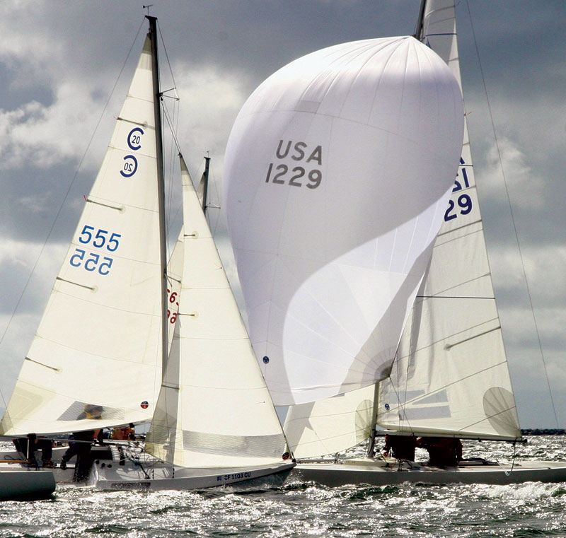 Get Ready for Midwinters -- Feb. 18-19