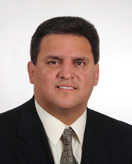 L.A. County Beaches and Harbors Director Recommended for New Role