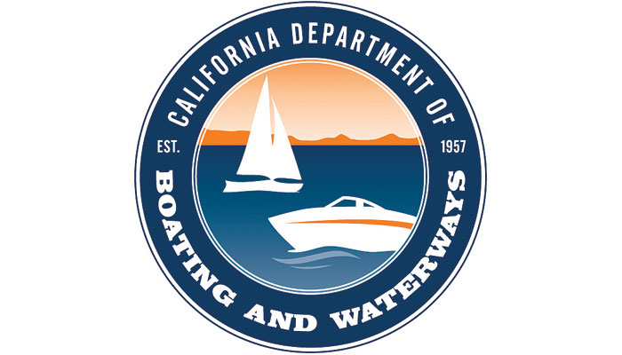 Gov. Signs Bill to Save Boating Commission