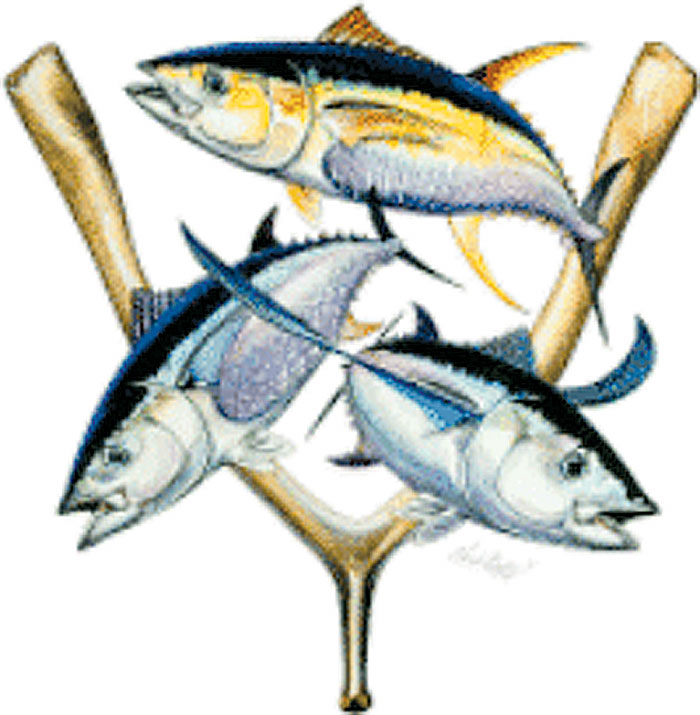 Make-A-Wish Tuna Challenge Seminar Set Aug. 9