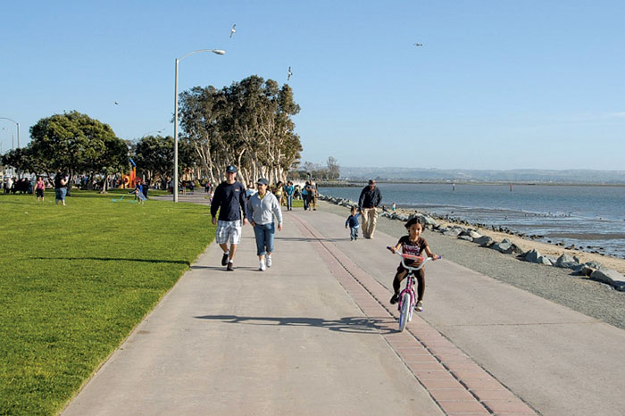 Chula Vista Harbor Days Set for Sept. 22-23