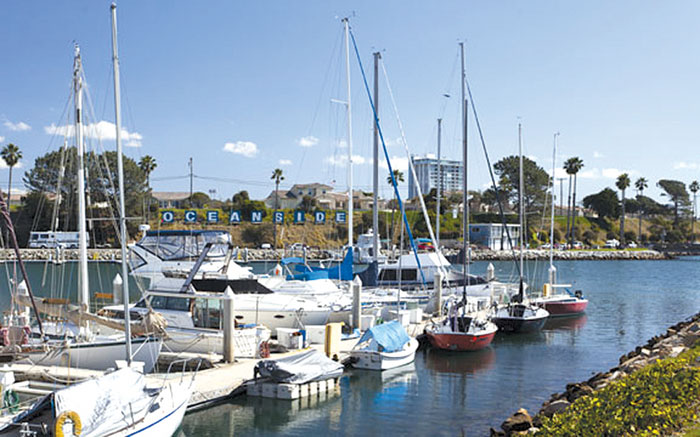 Committee Says 'No' to Slip Transfer Policy Change