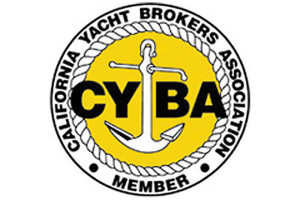 California Yacht Brokers Association Elects Officers