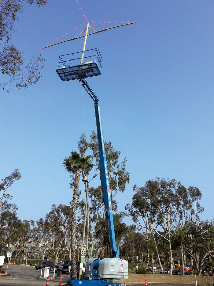 DP Boater Groups Plan Building Height Comments