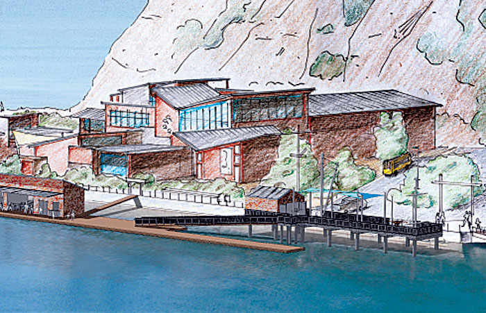 'Mile for Maddie' to Raise Funds for Learning Center