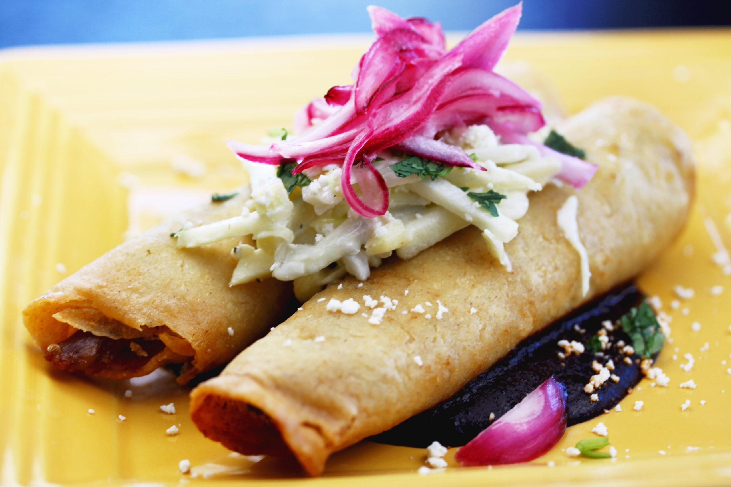 New restaurant opens in Avalon