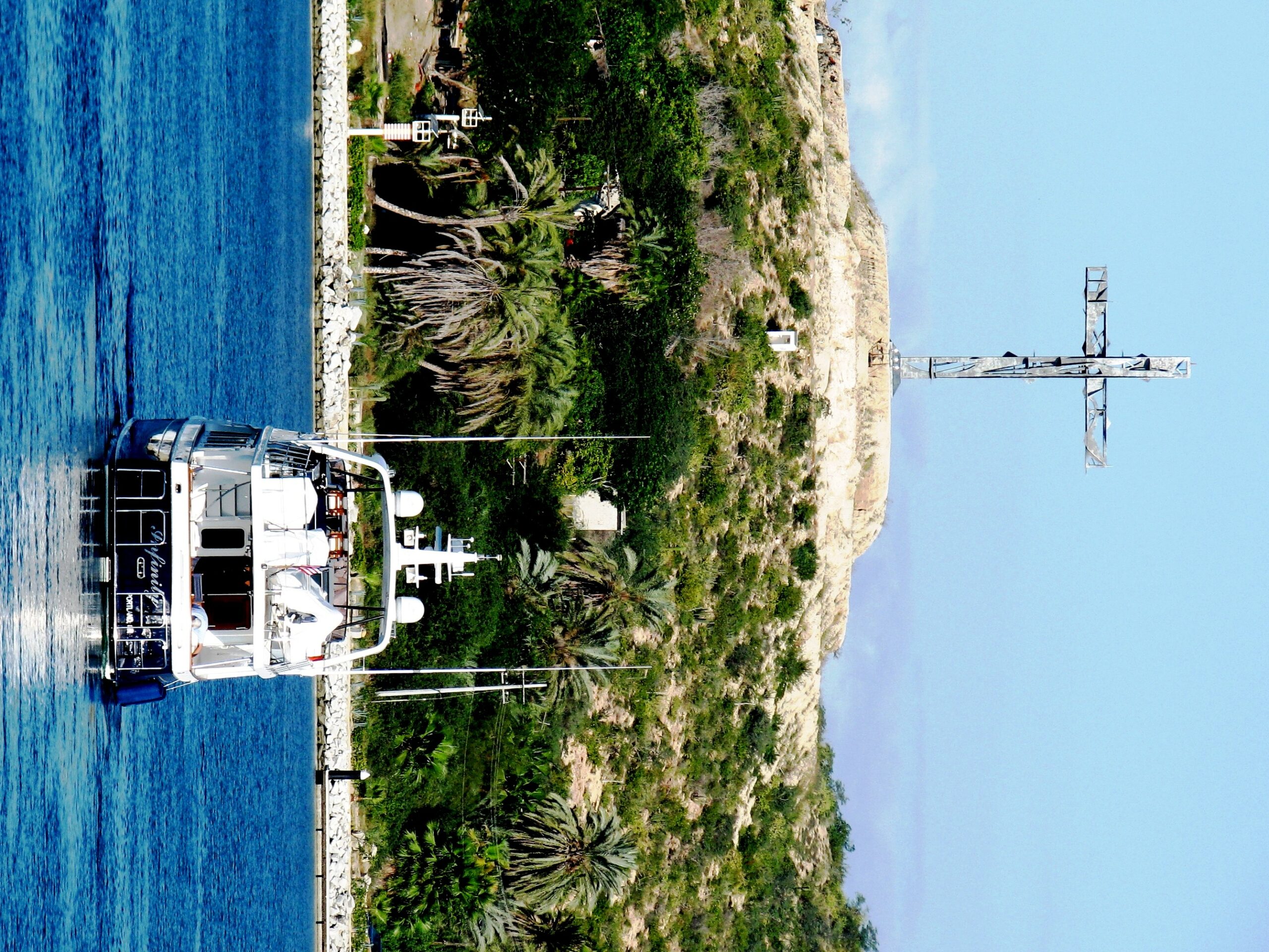 San Diego YC announces CUBAR 2015 informational dinner