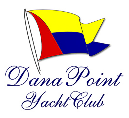 Dana Point YC welcomes new officers, seeks to expand membership