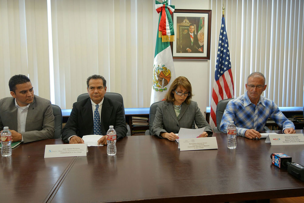 There’s an app for that