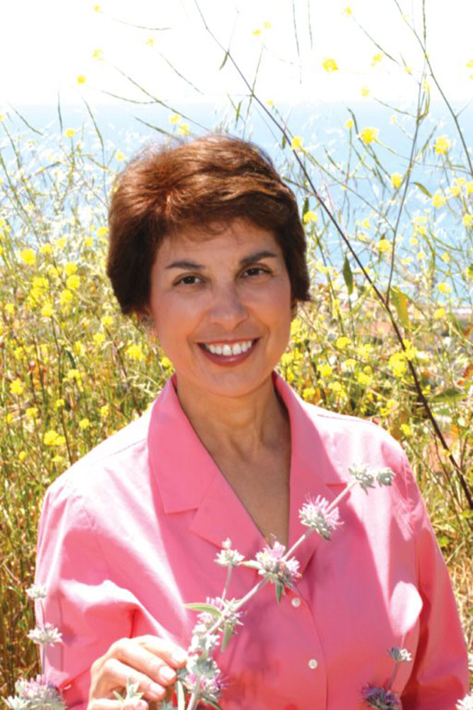 Catalina Island Conservancy president set to retire