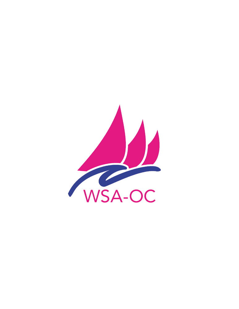 WORSA announces new name