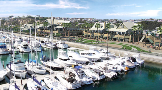 Dana Point Harbor Department responds to latest boater liaison concerns