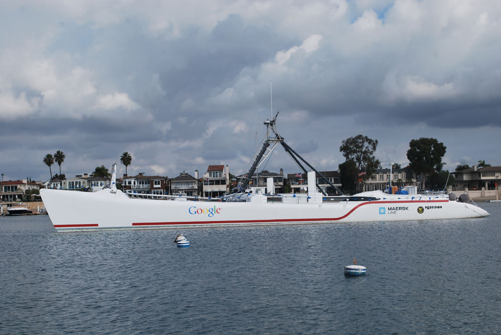 Cheyenne's permit will not be renewed