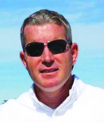 North Star Yacht Service helps boaters prepare vessels for El Niño