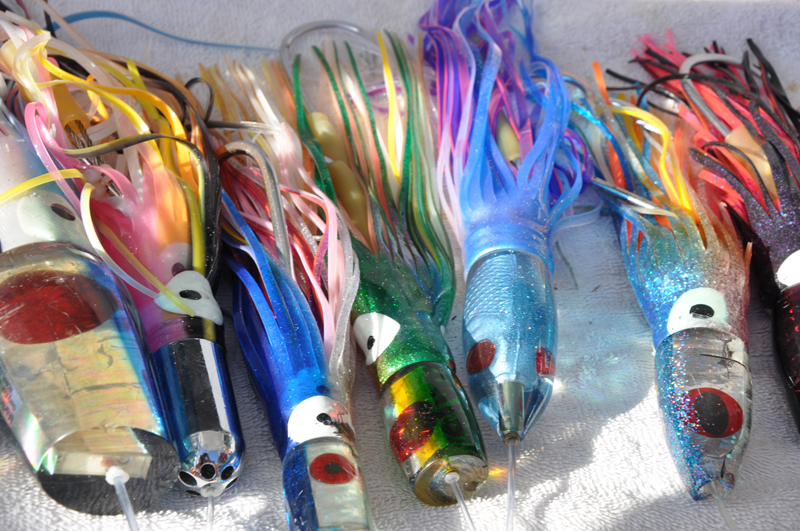 NOAA study find bait, tackle shops generate $2.3 billion for economy