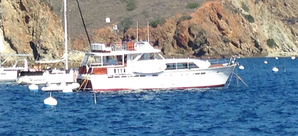 SoCal Classics: Adagio