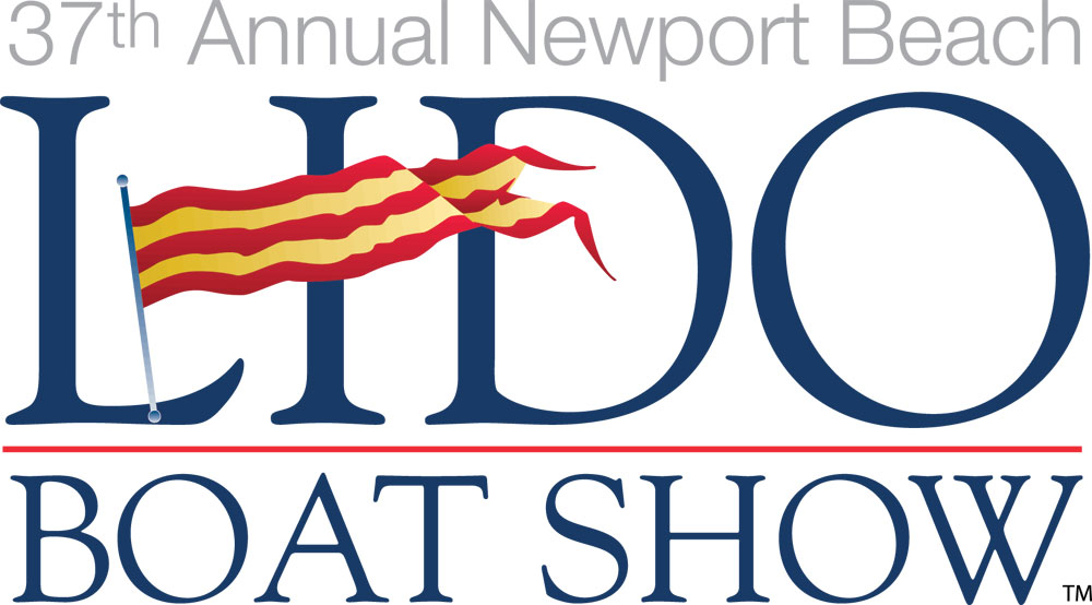 New boats to debut at Lido Boat Show, Sept. 17-20