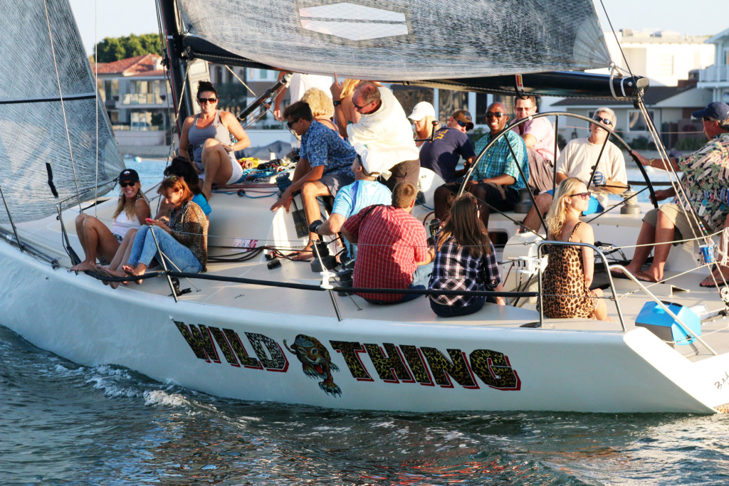 WildThing-enough-crew-2