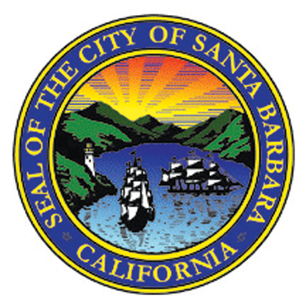 Santa Barbara Harbor seeks to update how it defines a vessel
