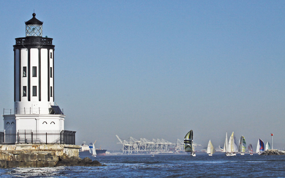 TwoGatePursuitRace2014-0110