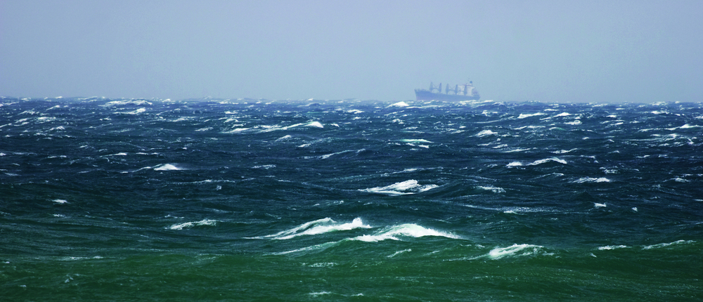 New members to be appointed to Santa Barbara Harbor Commission