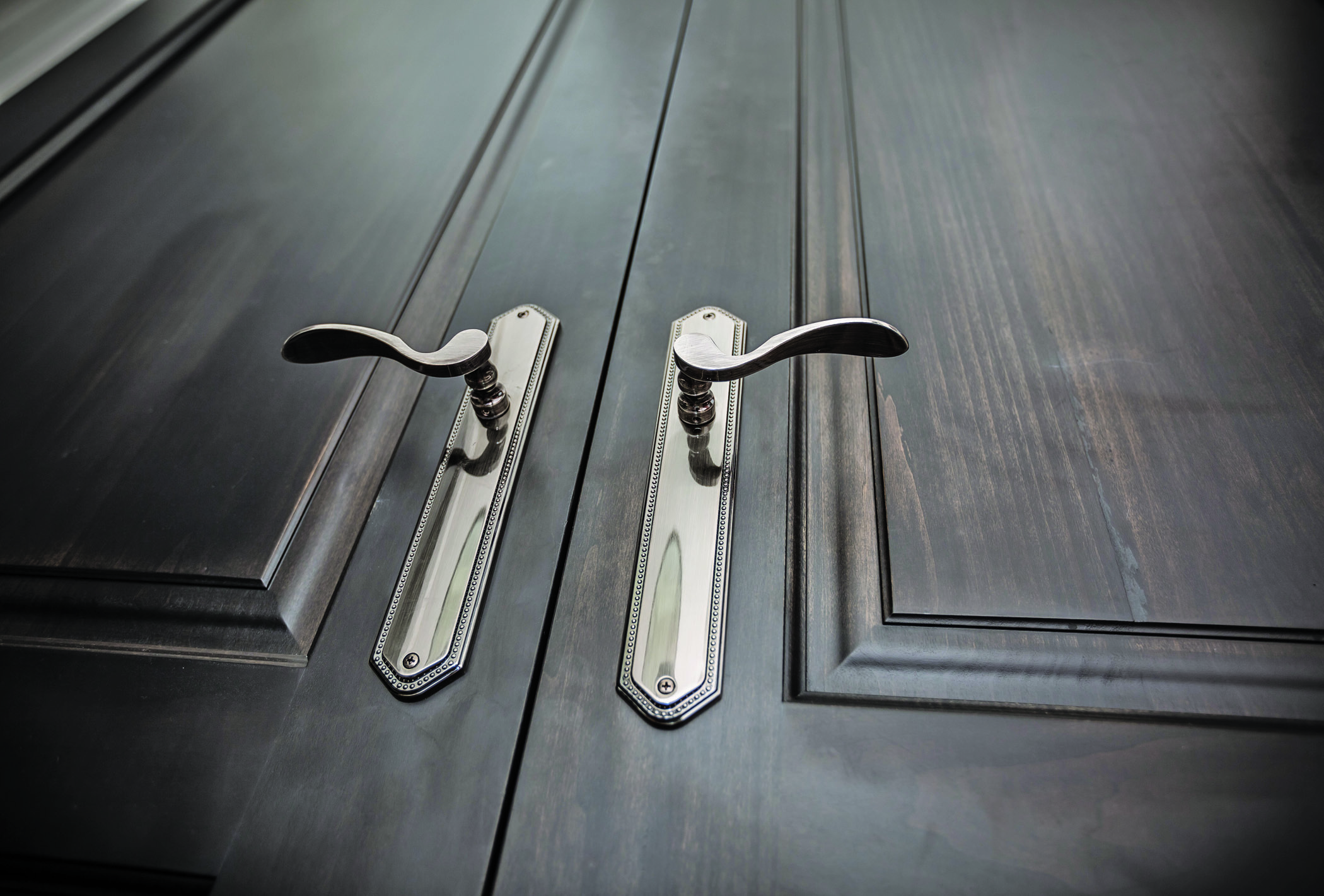 Editorial: California Coastal Commission plays it close to the vest