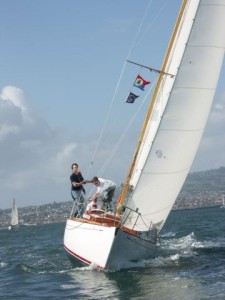 (2) ZephyrusLAYCOpeningDay020605